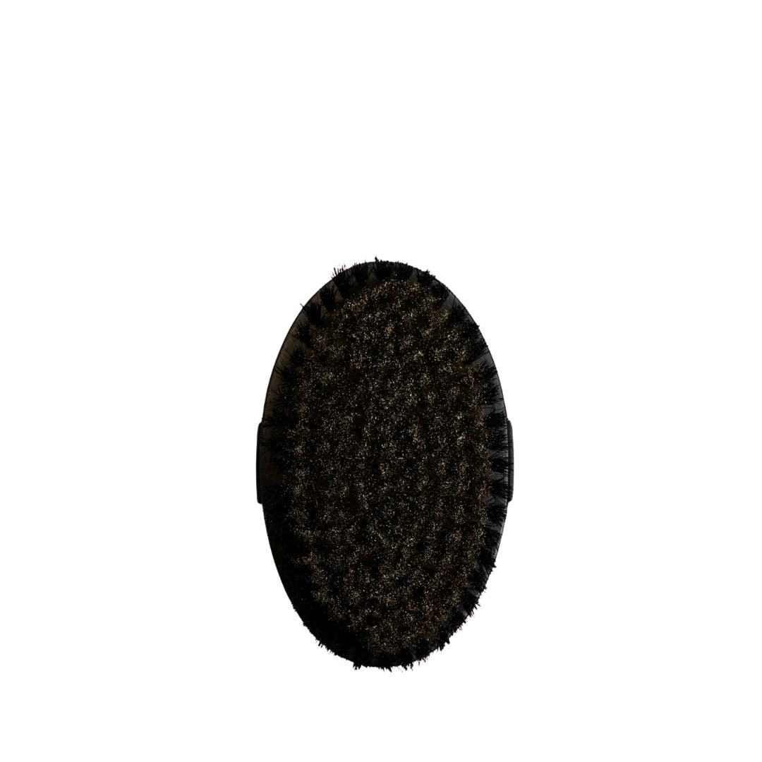 IONIC DRY BODY BRUSH