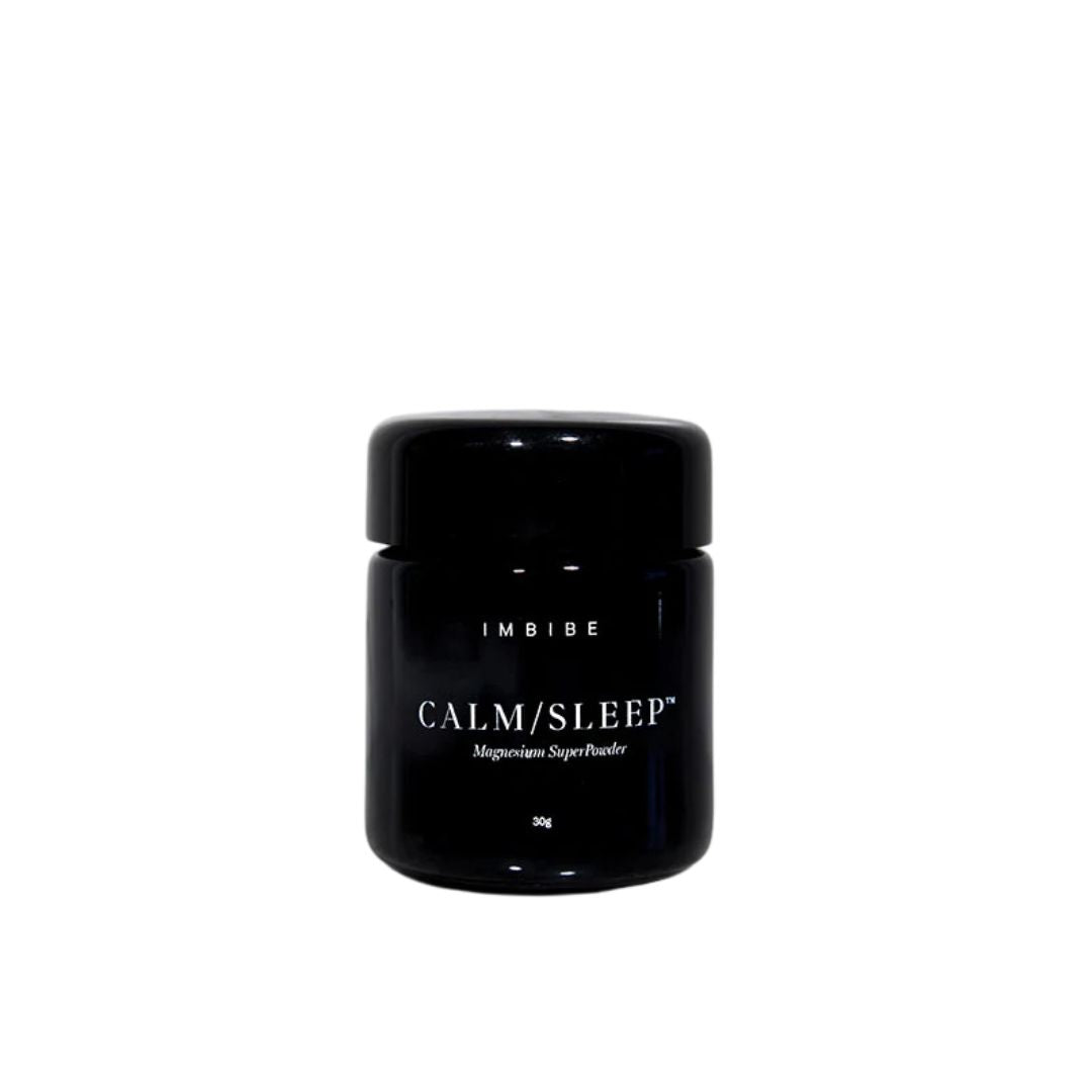 CALM/SLEEP