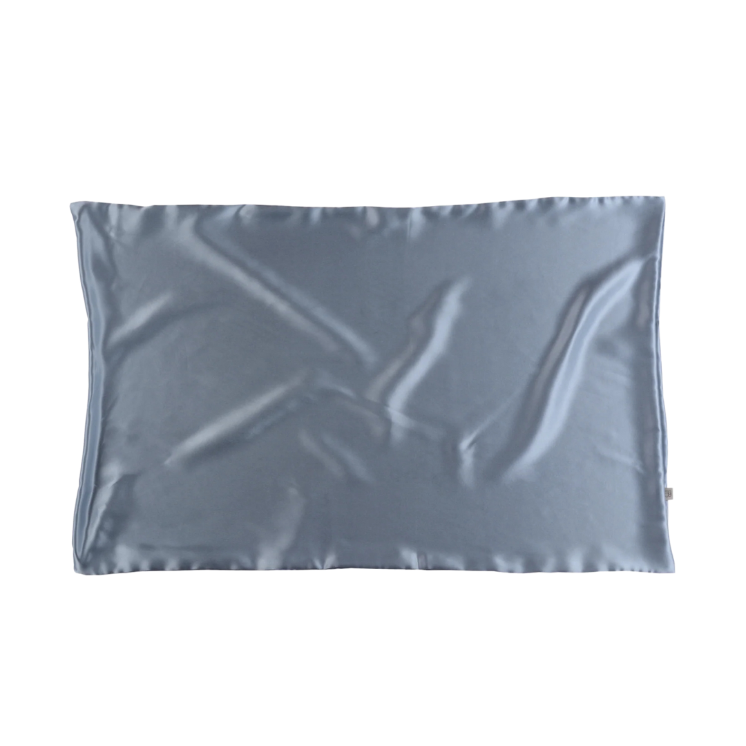 Powder Blue Beauty Pillow®