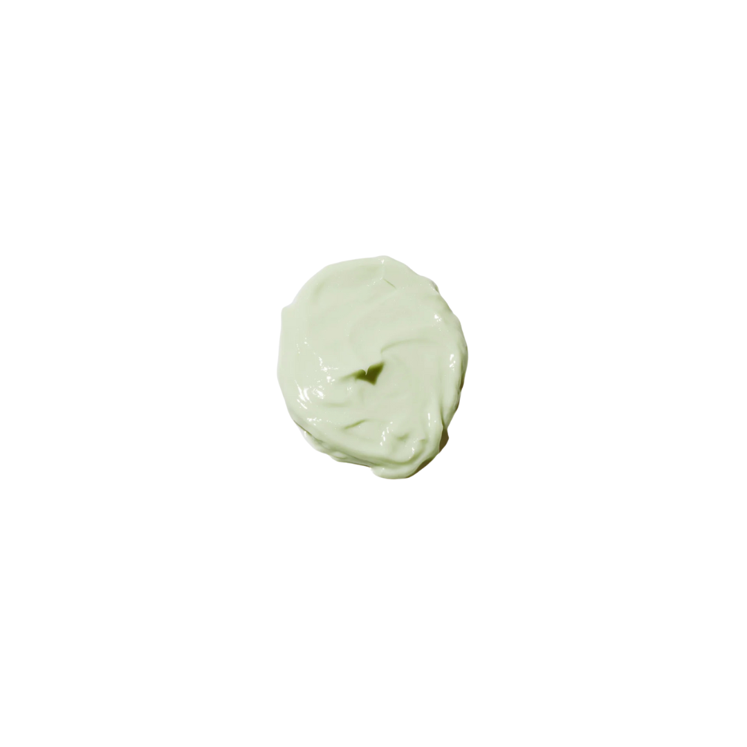 Daily Relief Cream