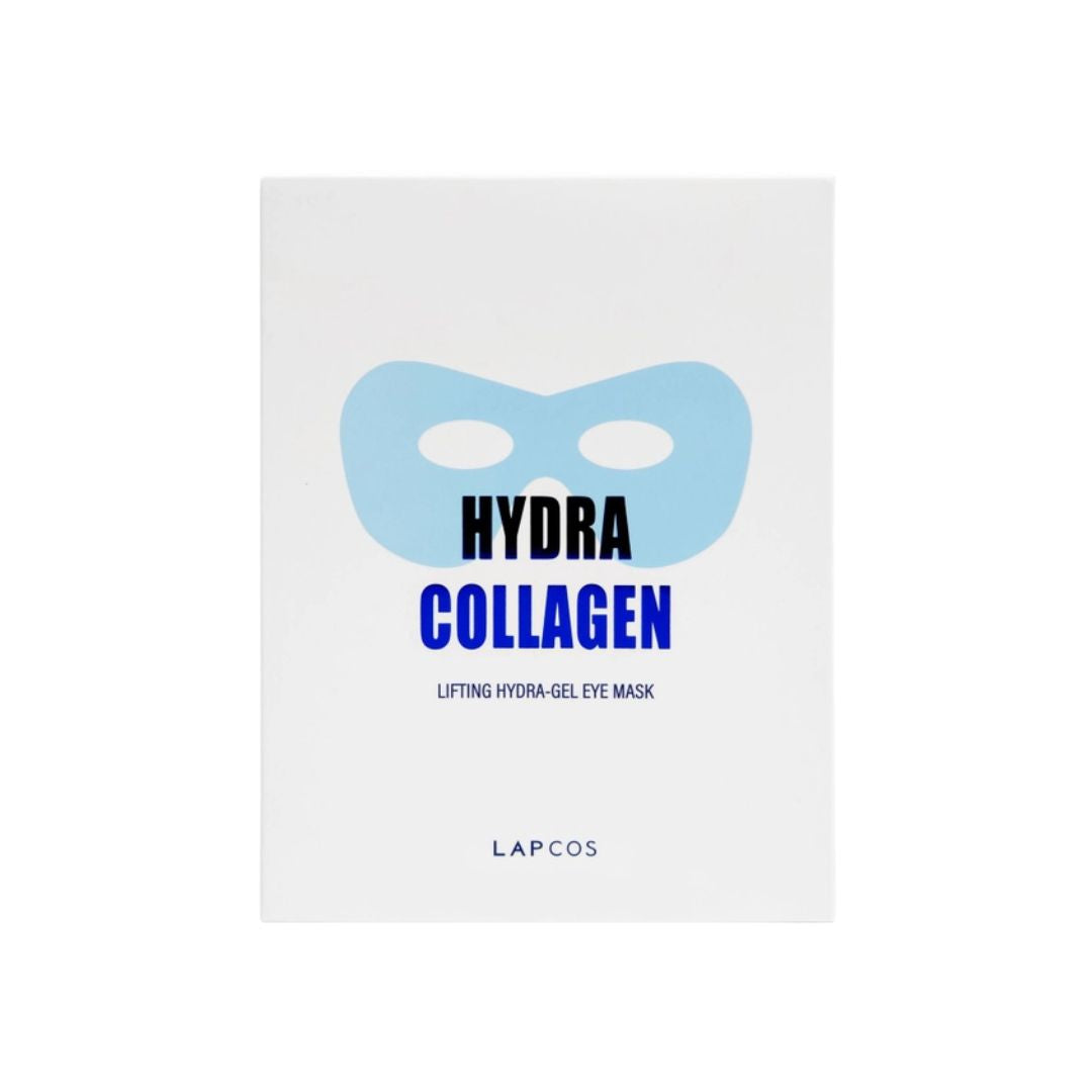Hydra Collagen Lifting Eye Mask