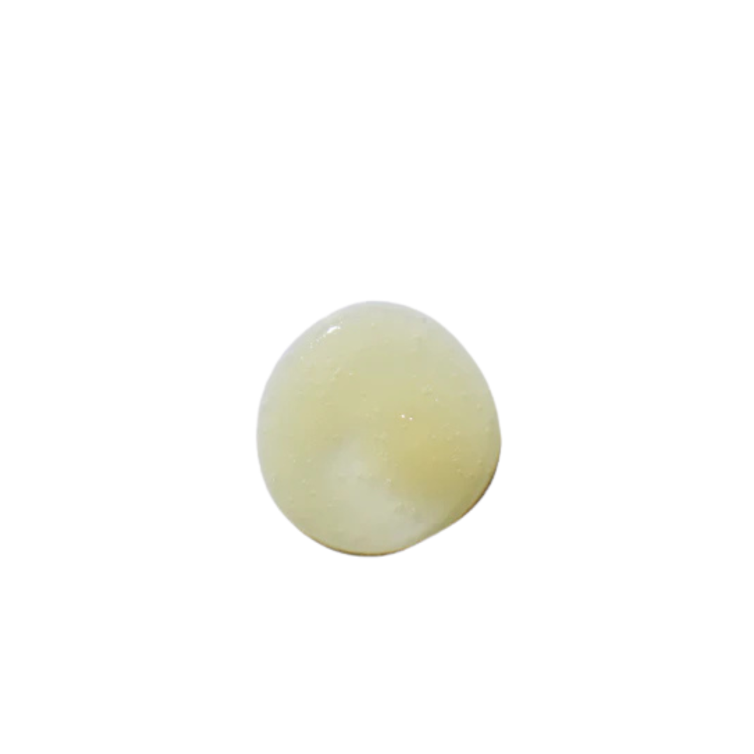 EXFOLIATING HAND & BODY WASH