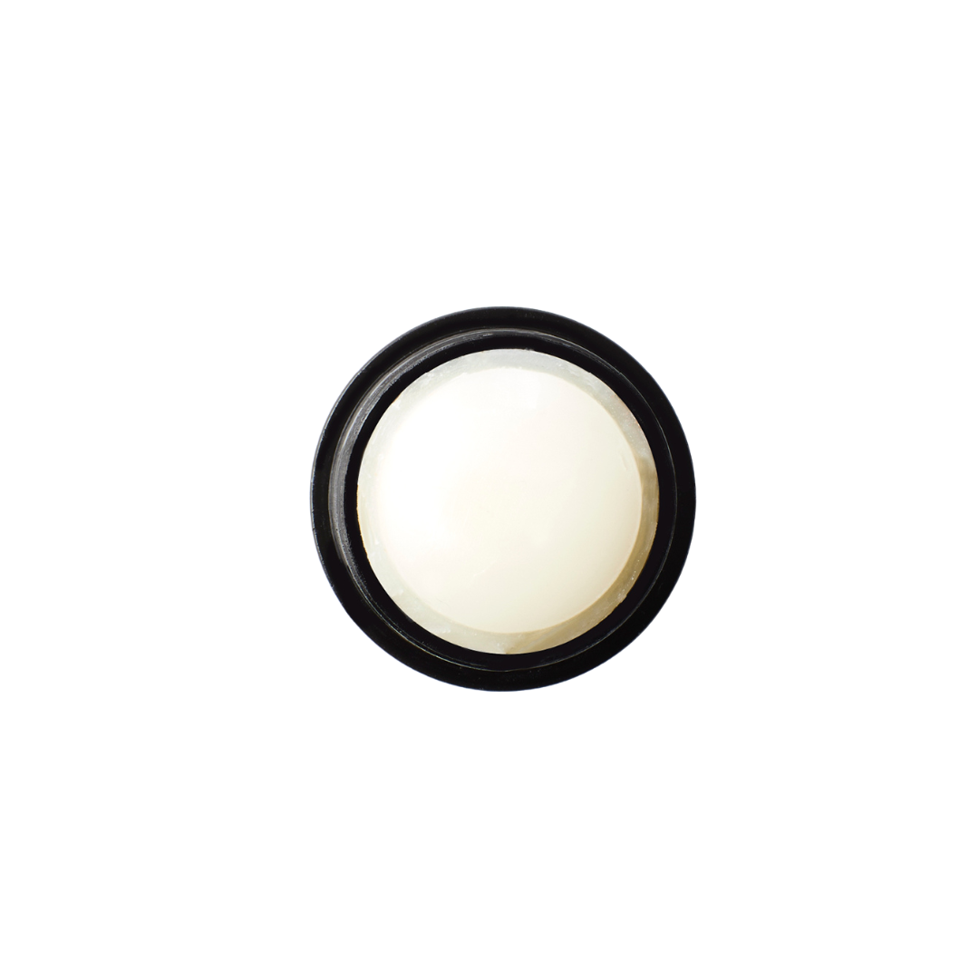 BUTTER BALM