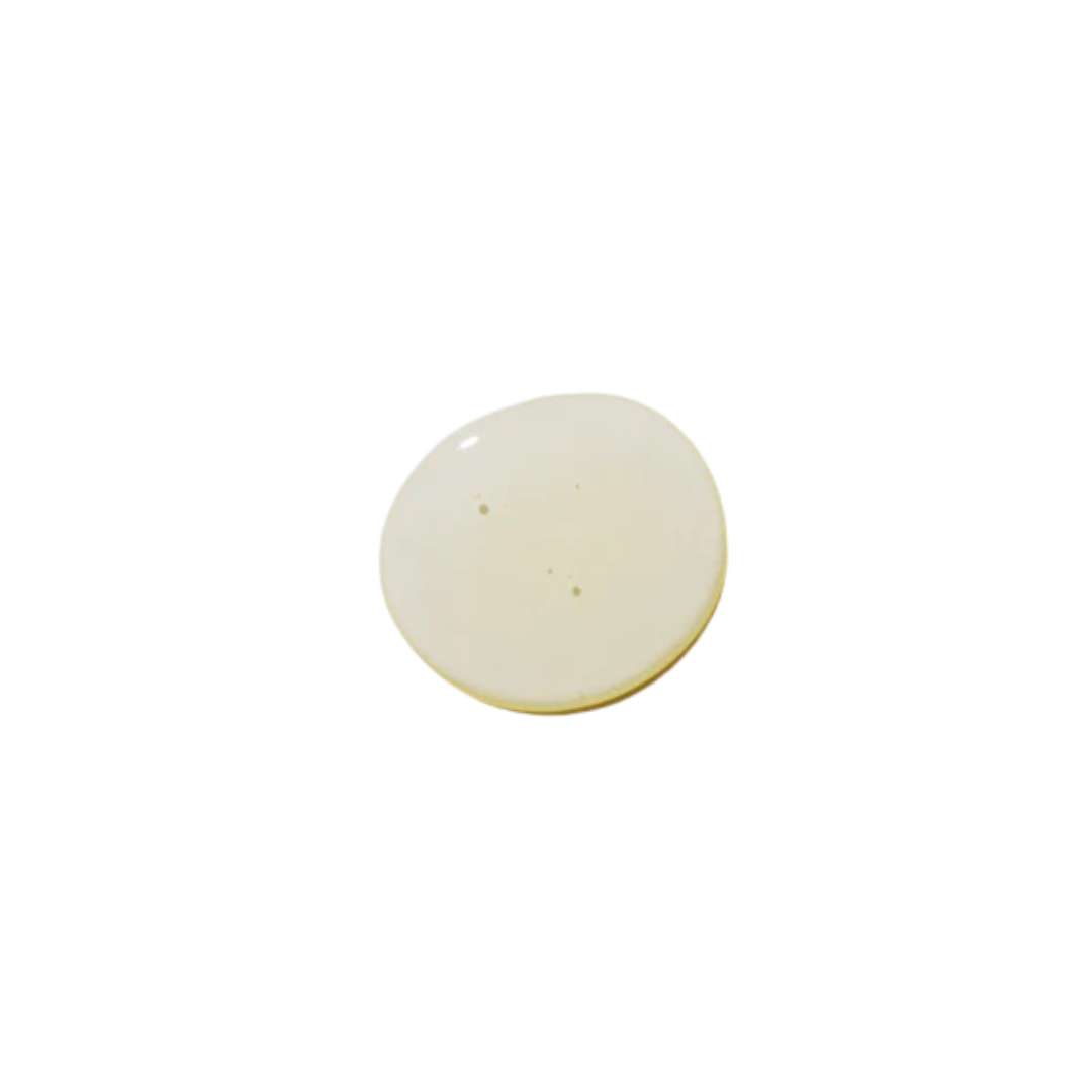 LIPID VITAMIN FACE OIL