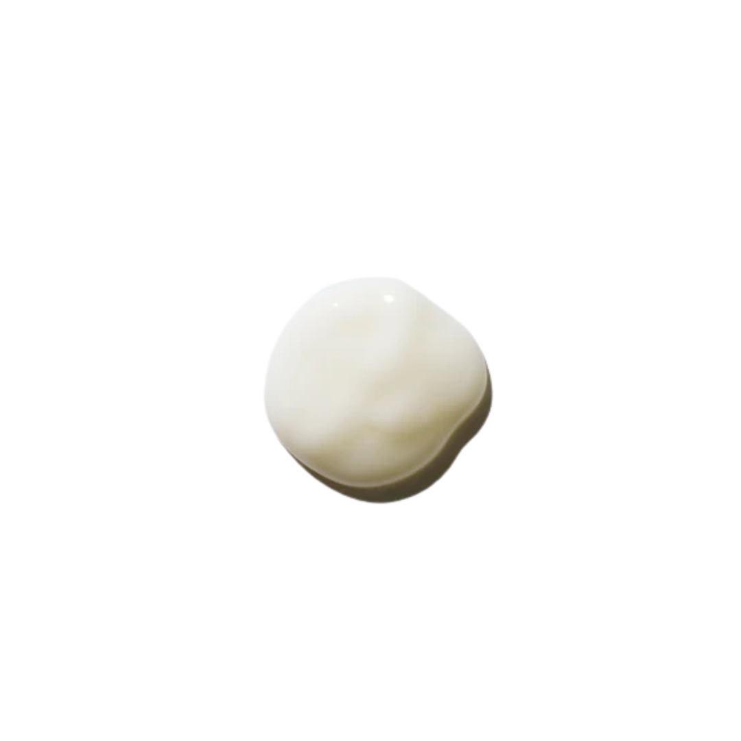 Peptide Anti-Ageing Elixir