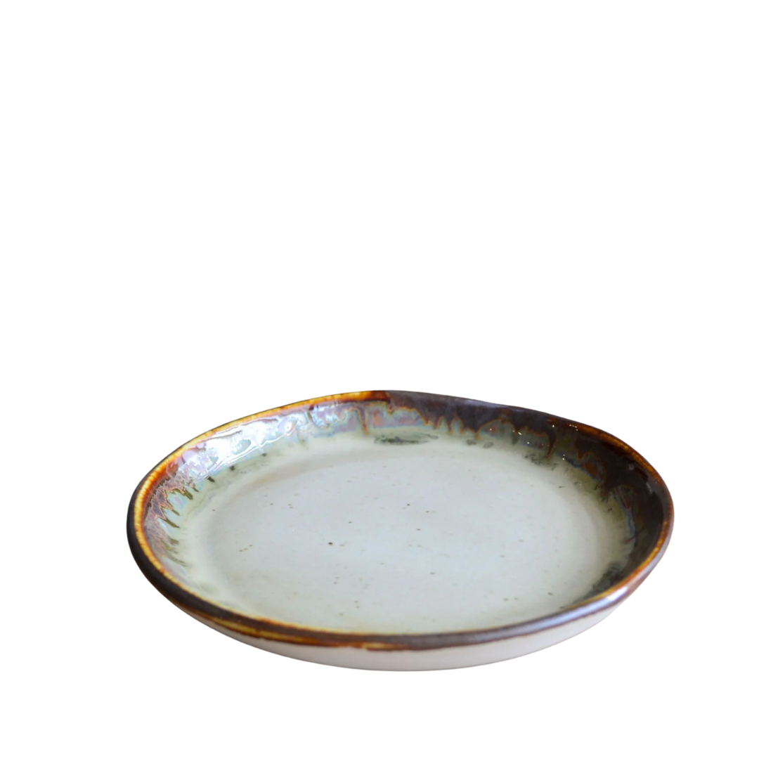 Pebble Small plate