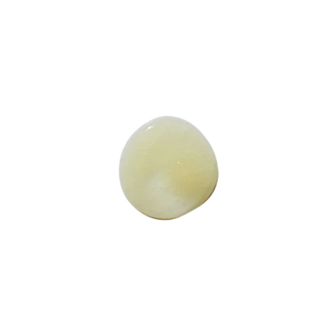 CLEANSING FACIAL SCRUB