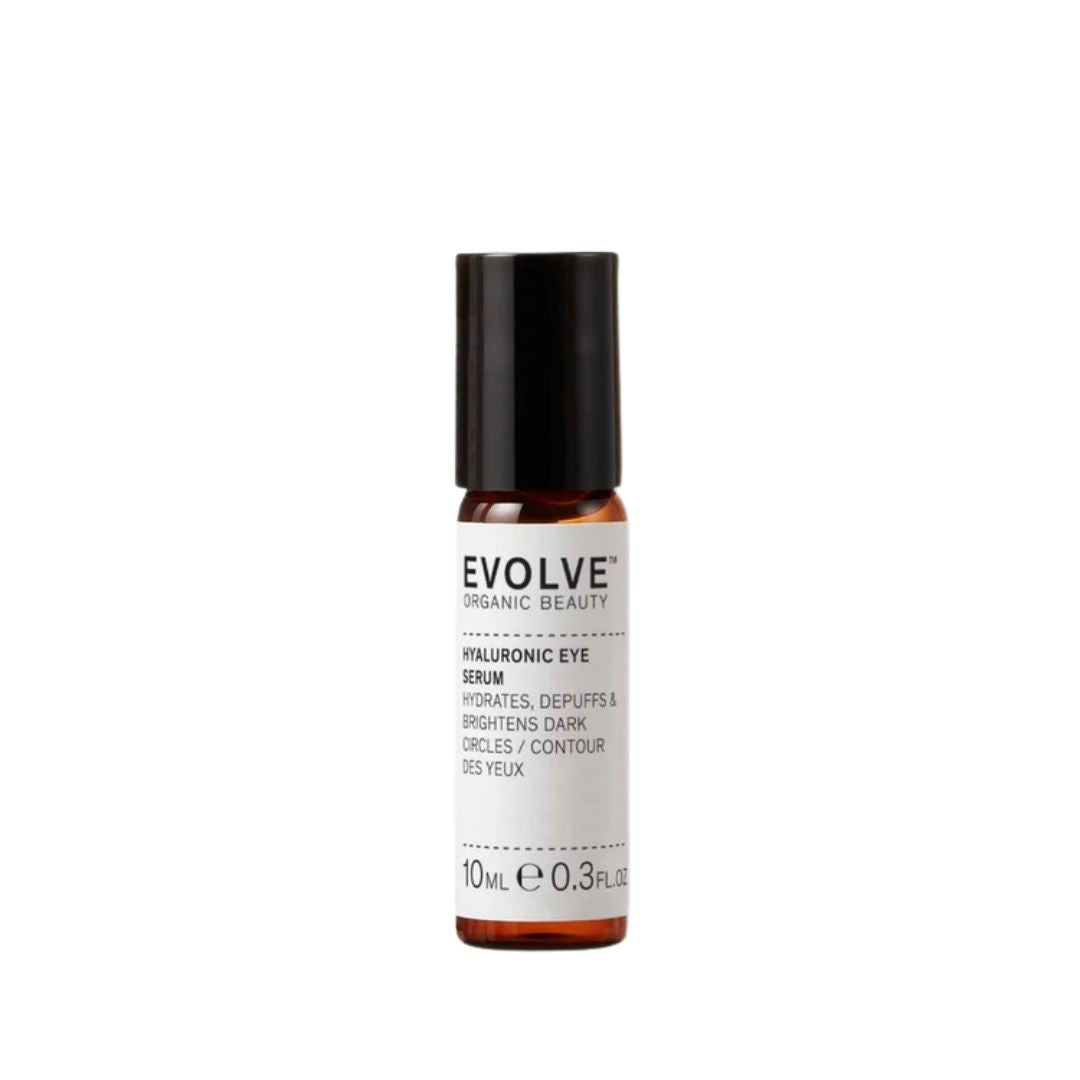 HYALURONIC EYE COMPLEX