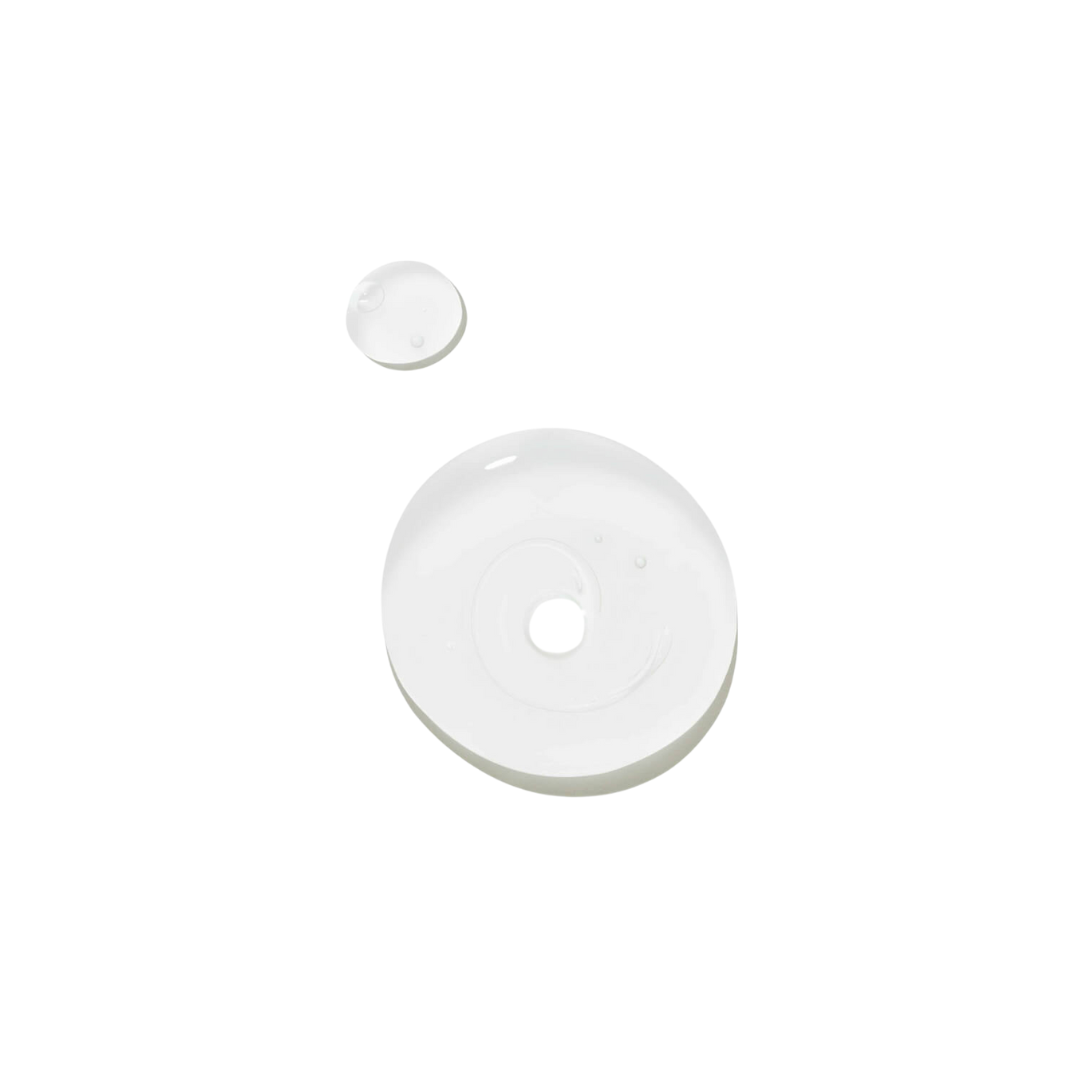 Clarity Hairbath - Sensitive Scalp