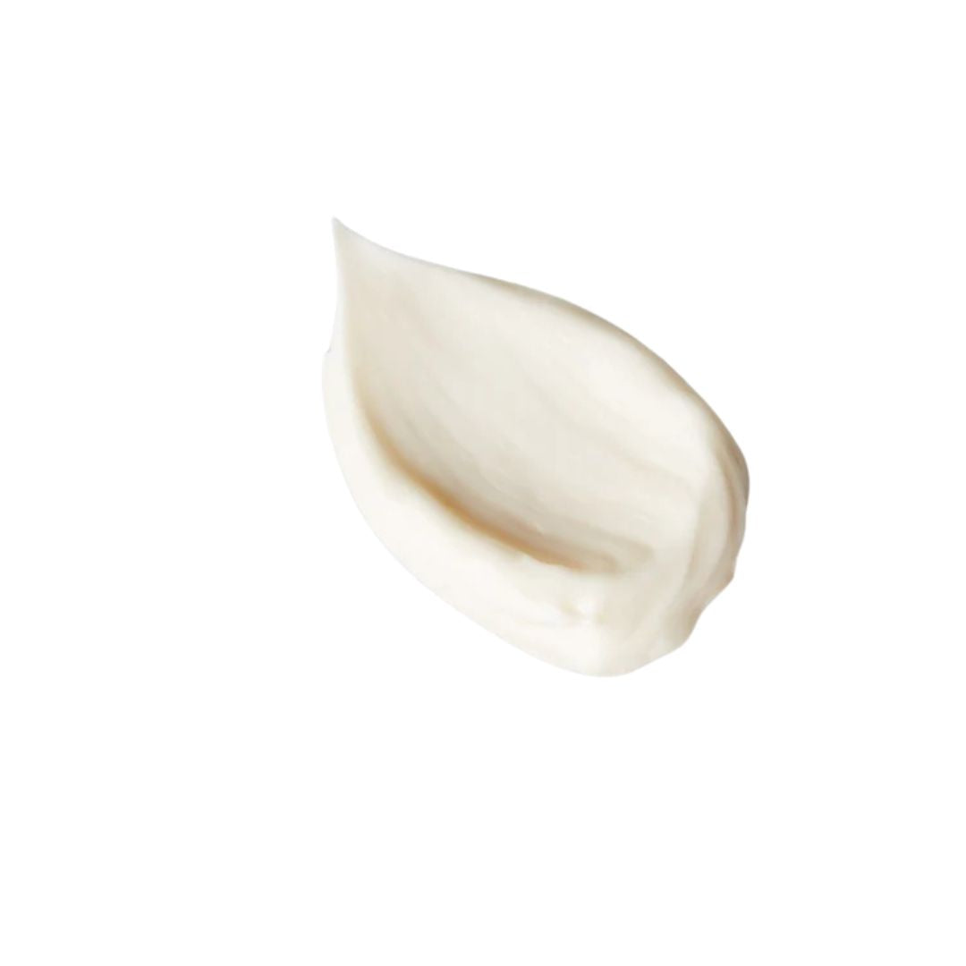 Age Defying Multi Peptide Cream