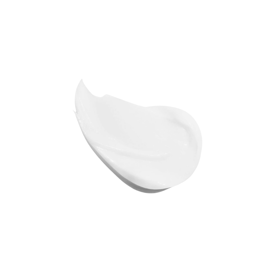 Clarity Conditioner - Sensitive Scalp