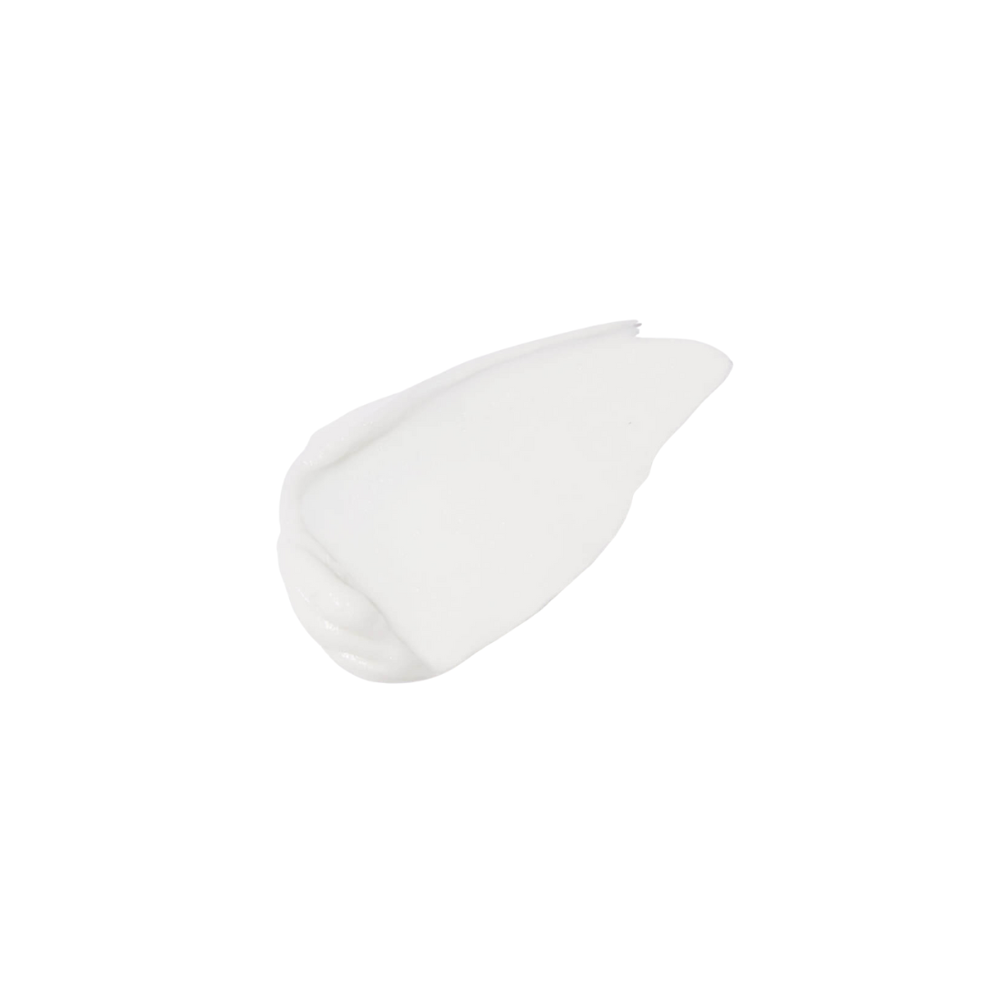 Hydrating Hair Mask