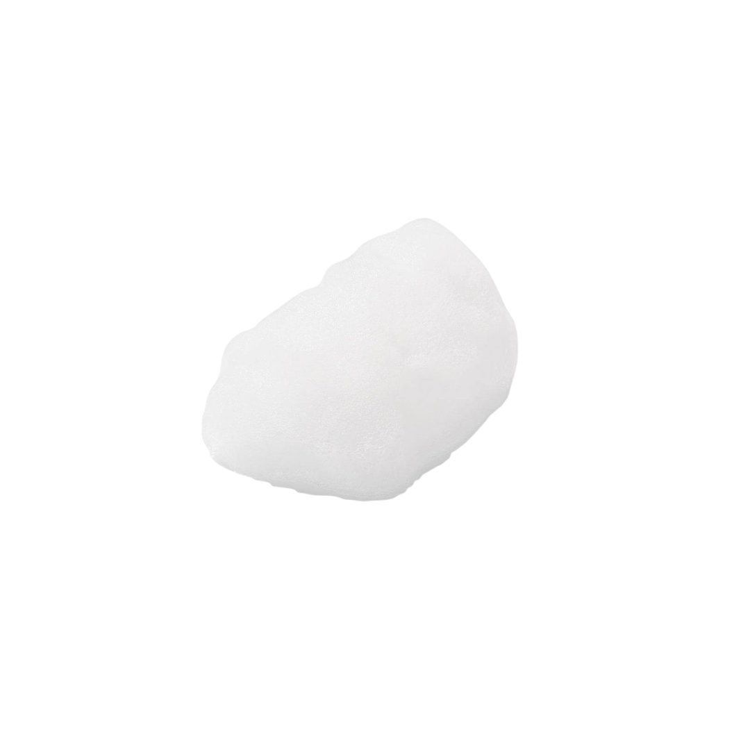 I Create Lift Volumizing Foam
