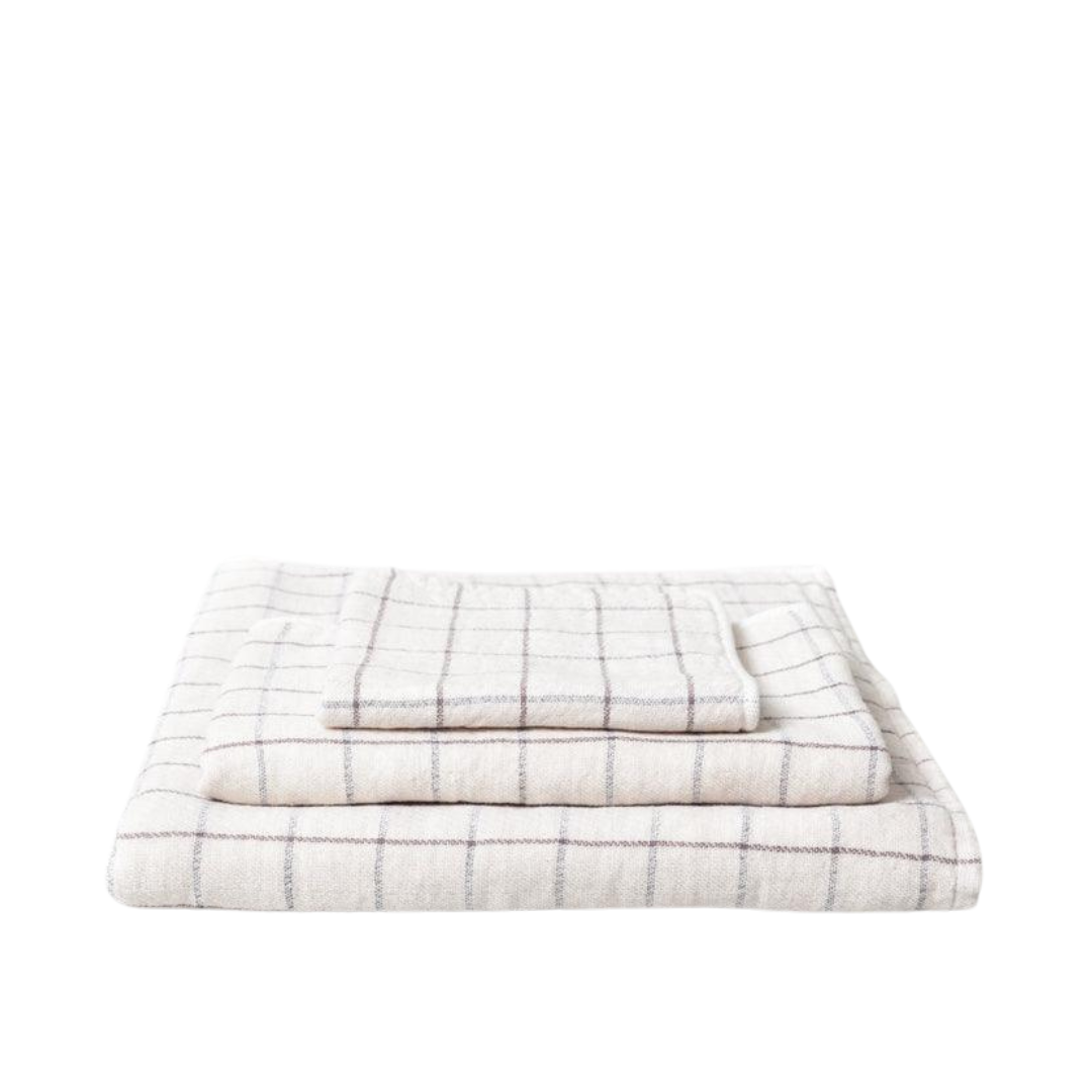 Graph Towels