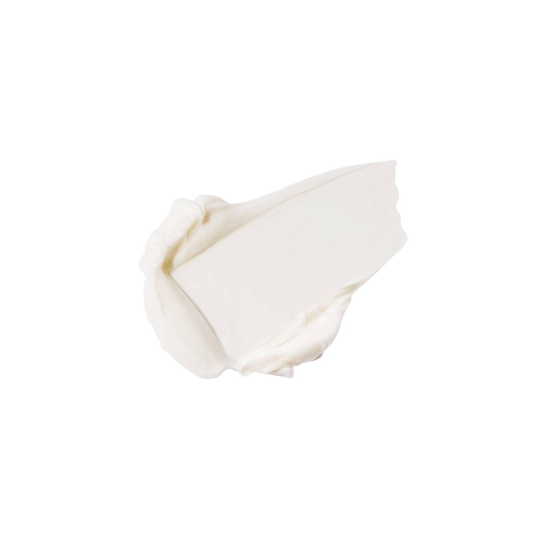 Inner Peace Whipped Creme Texturizer