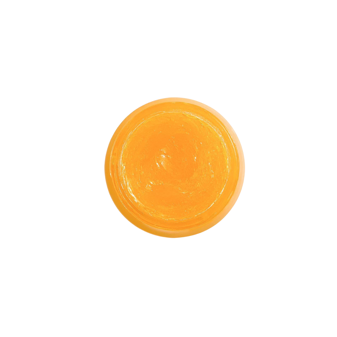 Vitamin Cleansing Gel