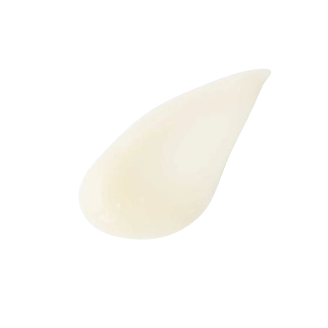 SALICYLIC RESCUE SERUM