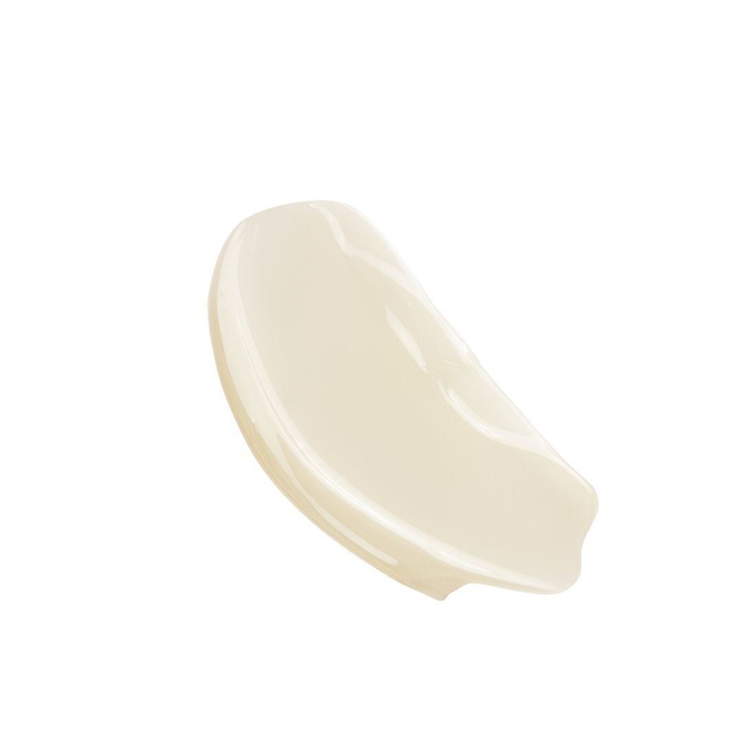 Chummi - the lip mask coconut
