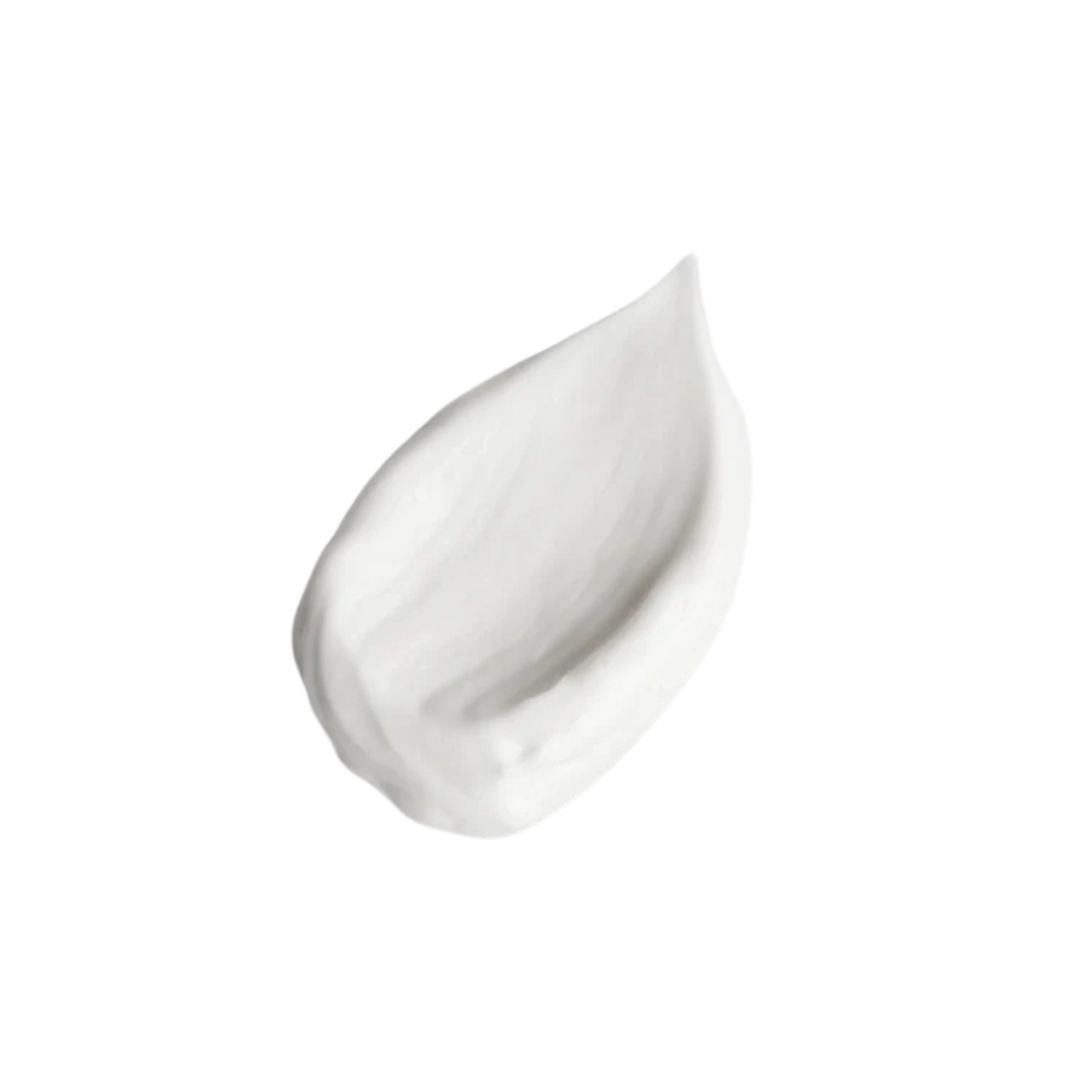 CLIMATE DEFENCE FACIAL CREAM SPF 30