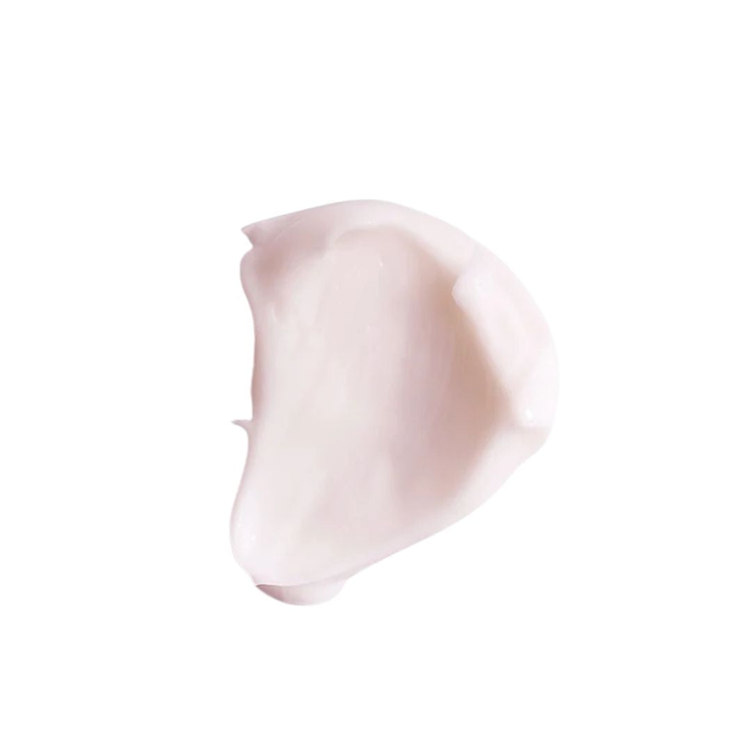 Intense Hydration Face Mask