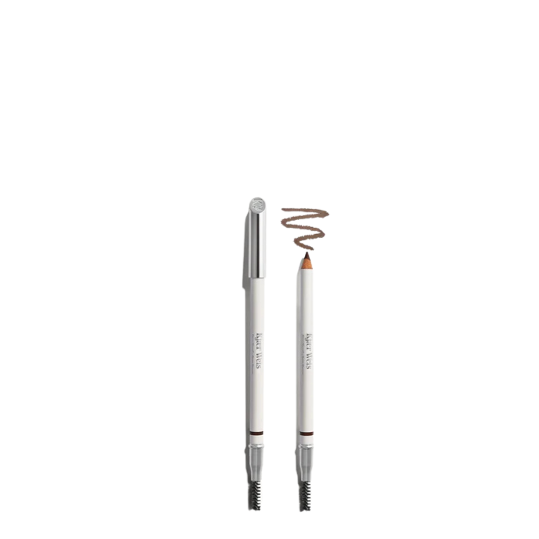 Brow Pencil