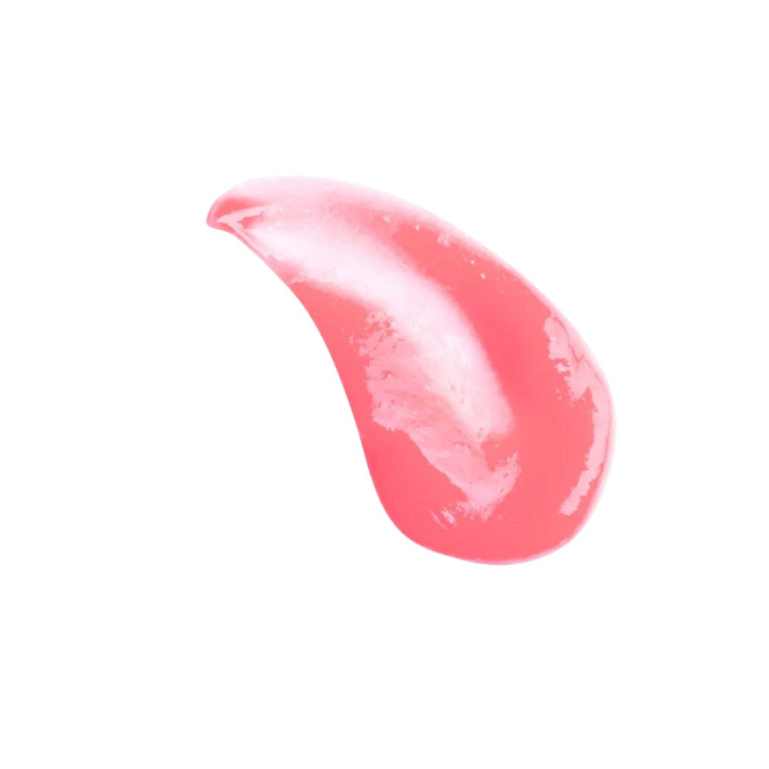 BIO-RETINOL GLOSSY LIP OIL