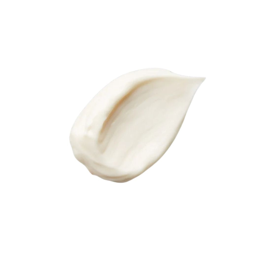 PRO+ ECTOIN SOOTHING CREAM