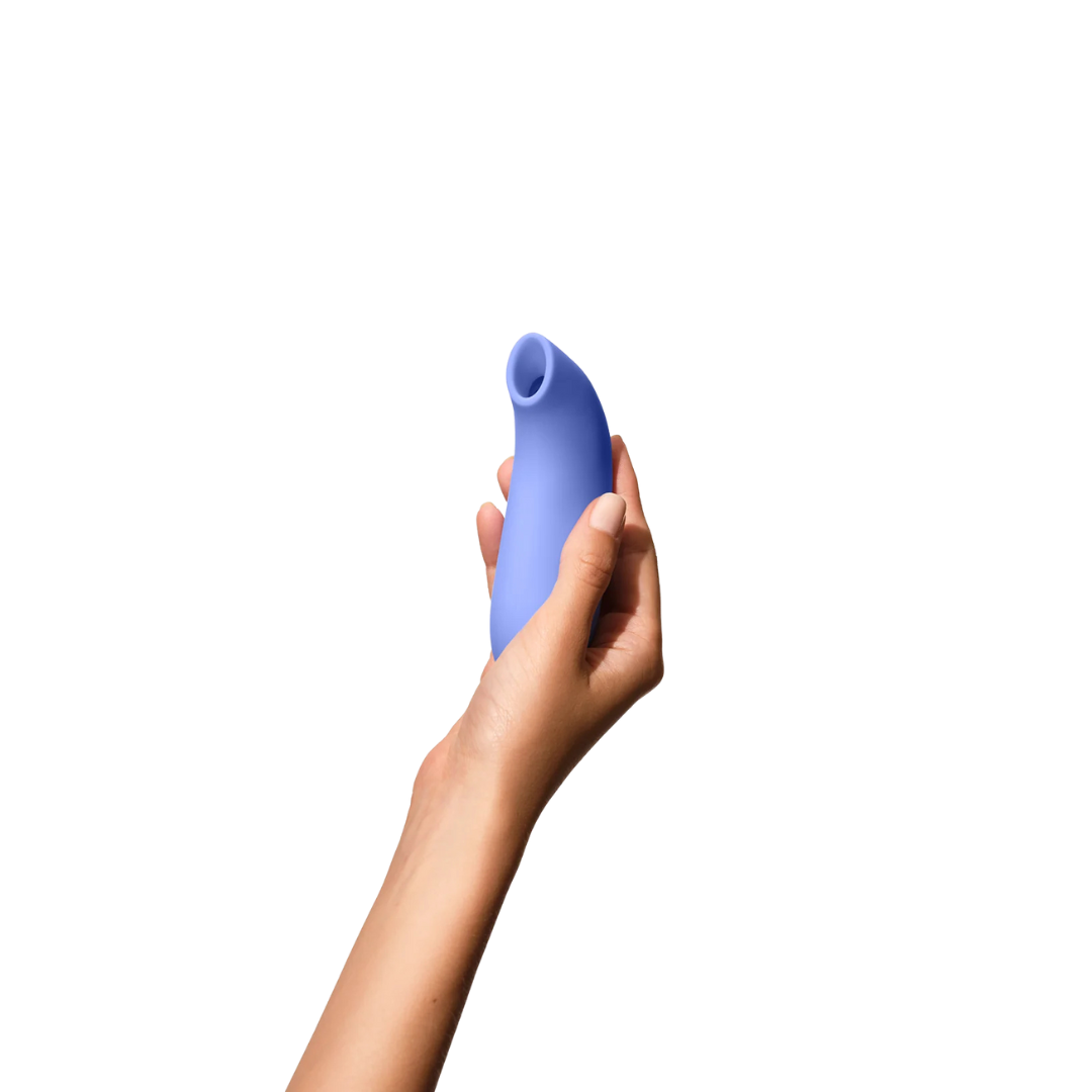 Aer Suction Toy