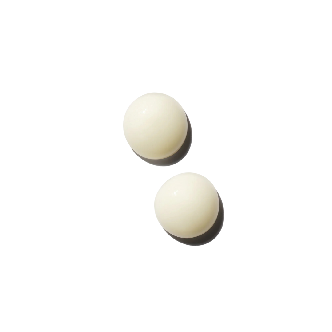 Arousal Serum