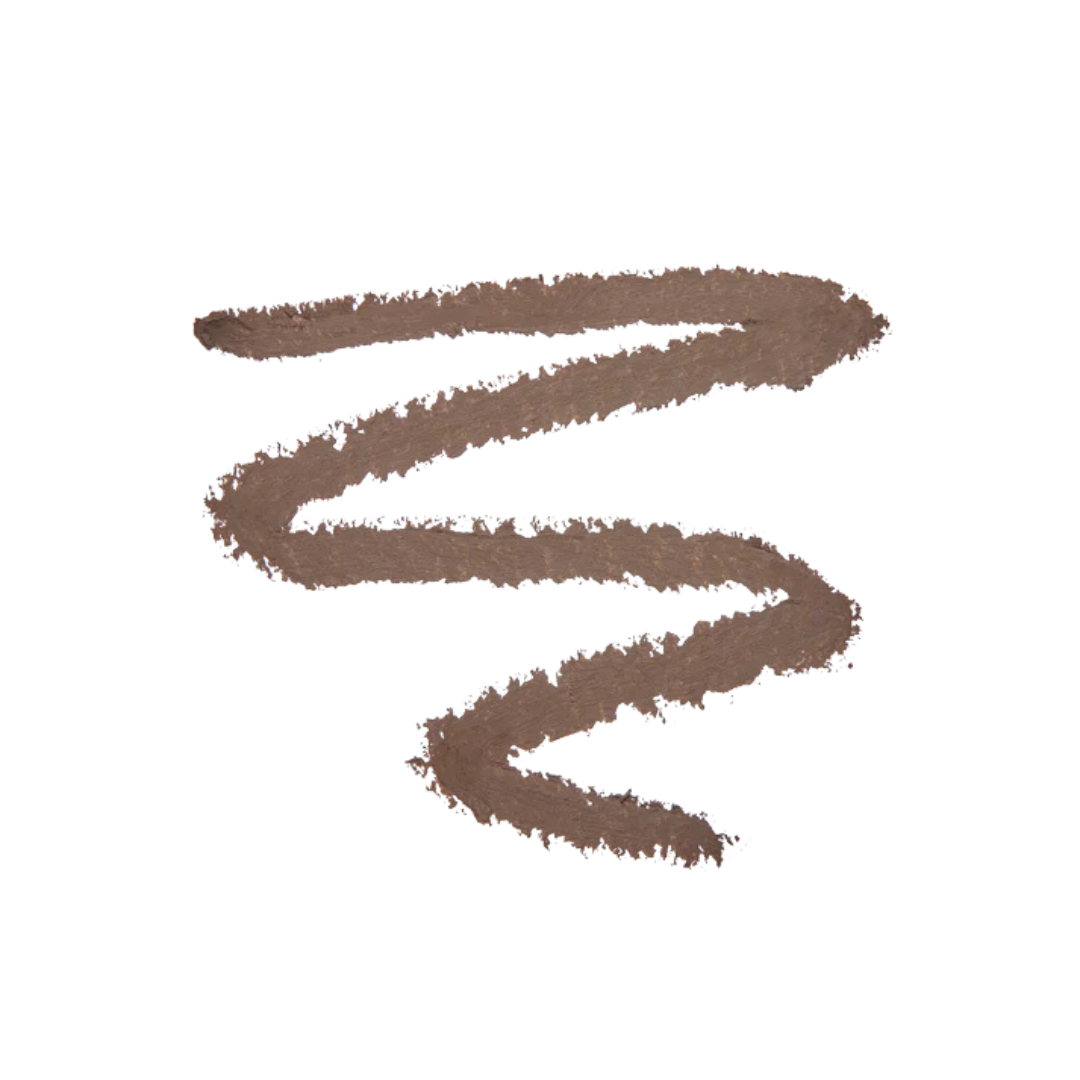 Brow Pencil
