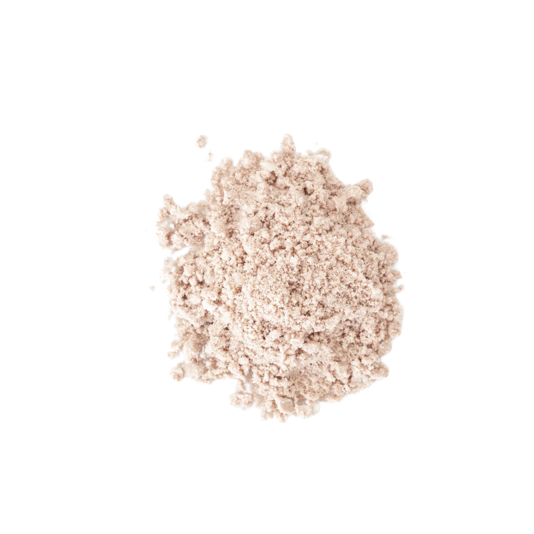 Heartwood Milk Bath Soak