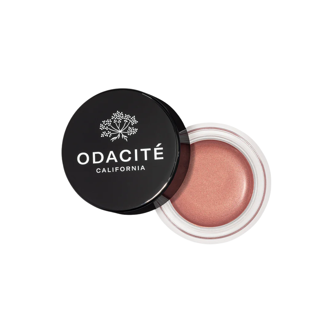 SPF 50 Color Balm