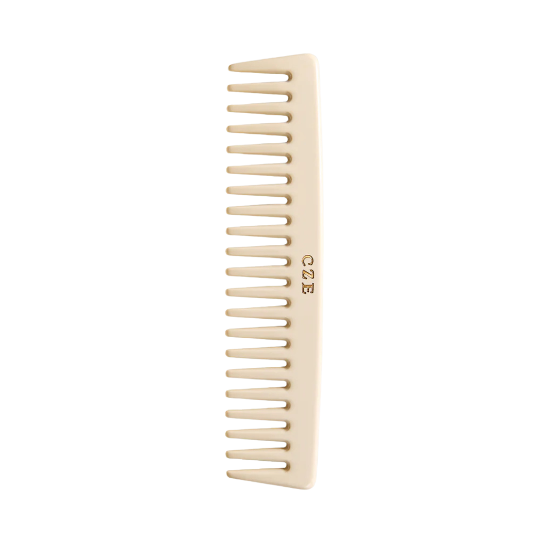Everyday Comb