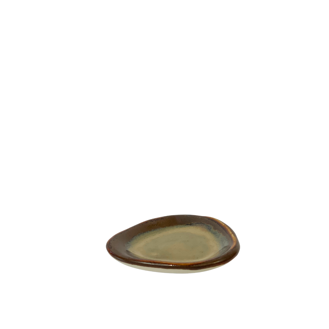 Pebble Tiny Dish
