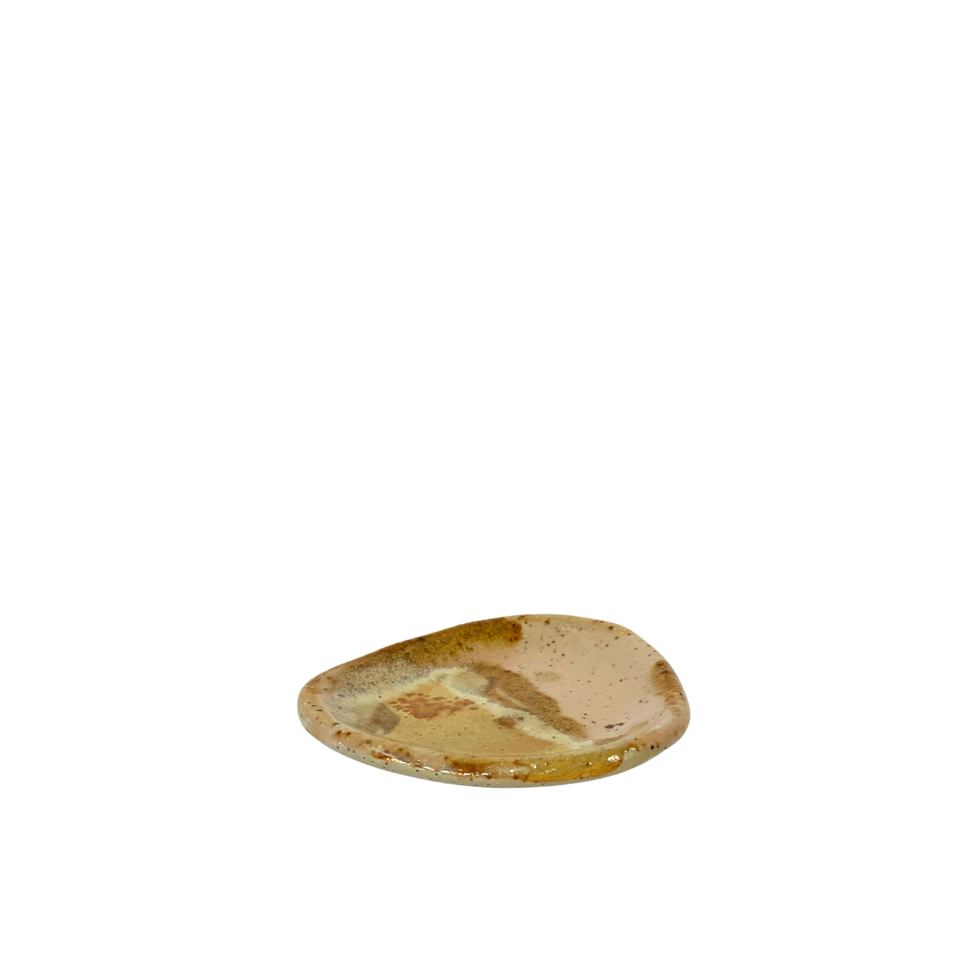 Pebble Tiny Dish