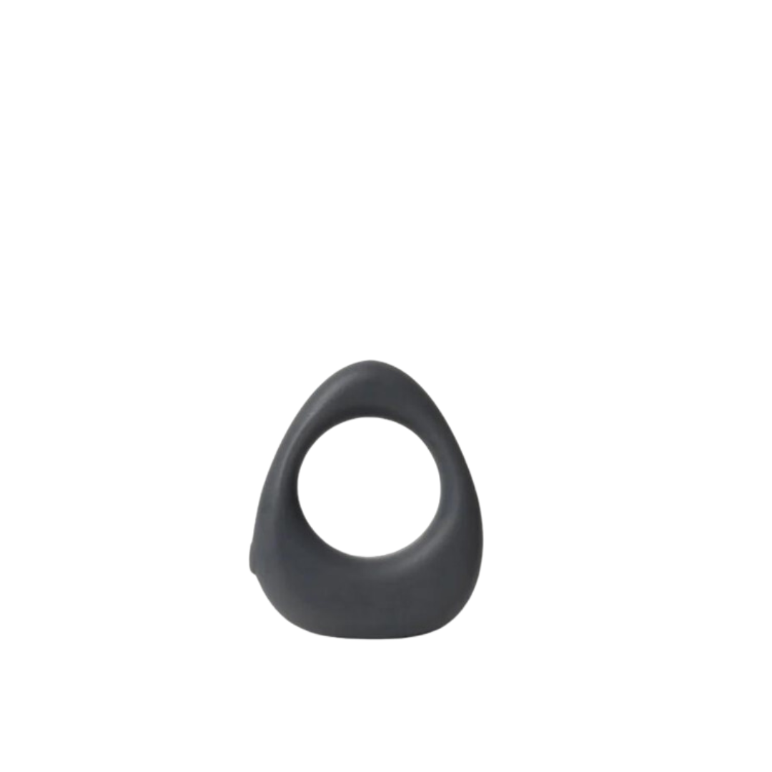 Band - Vibrating Ring