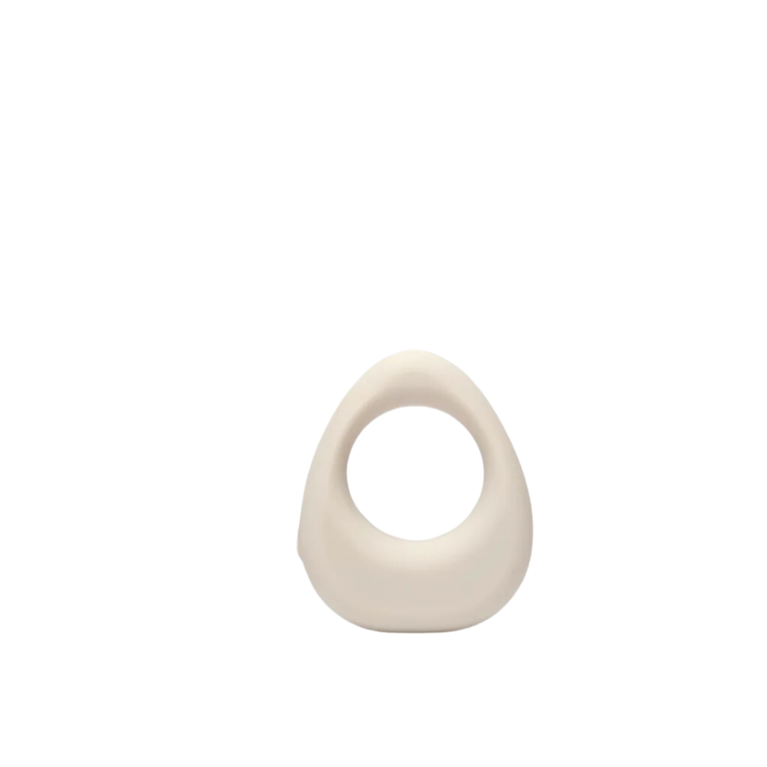 Band - Vibrating Ring