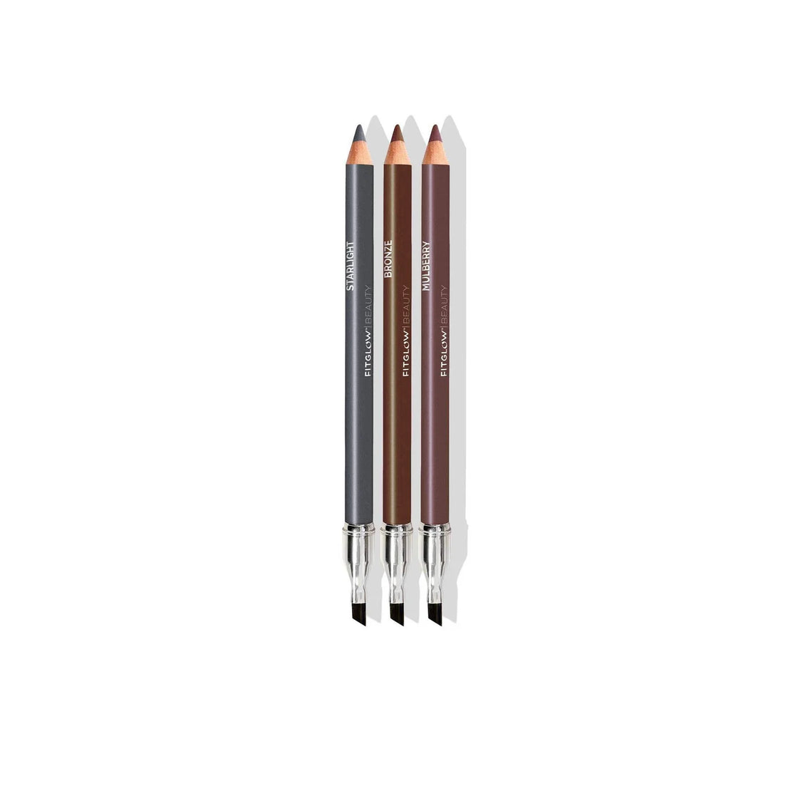 Vegan Eyeliner Pencil