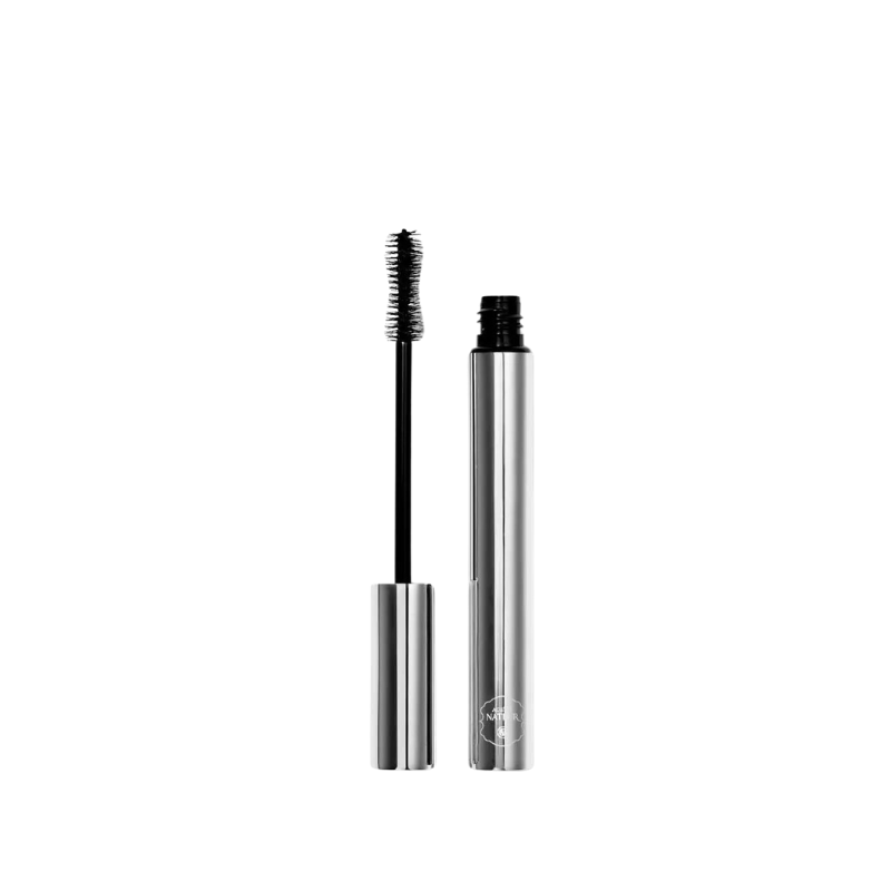 holi (lash) growth mascara