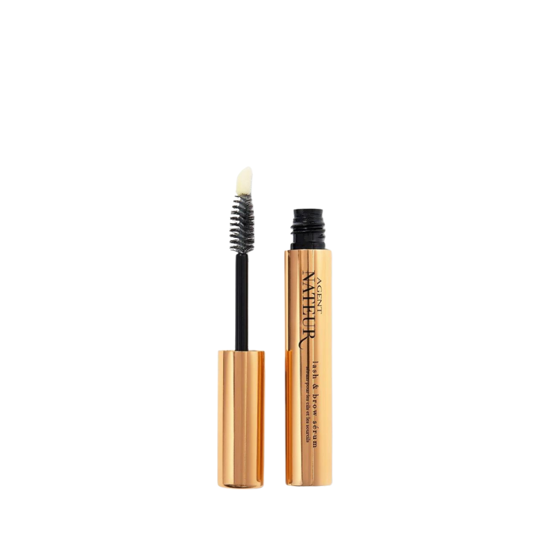 lash & brow sérum