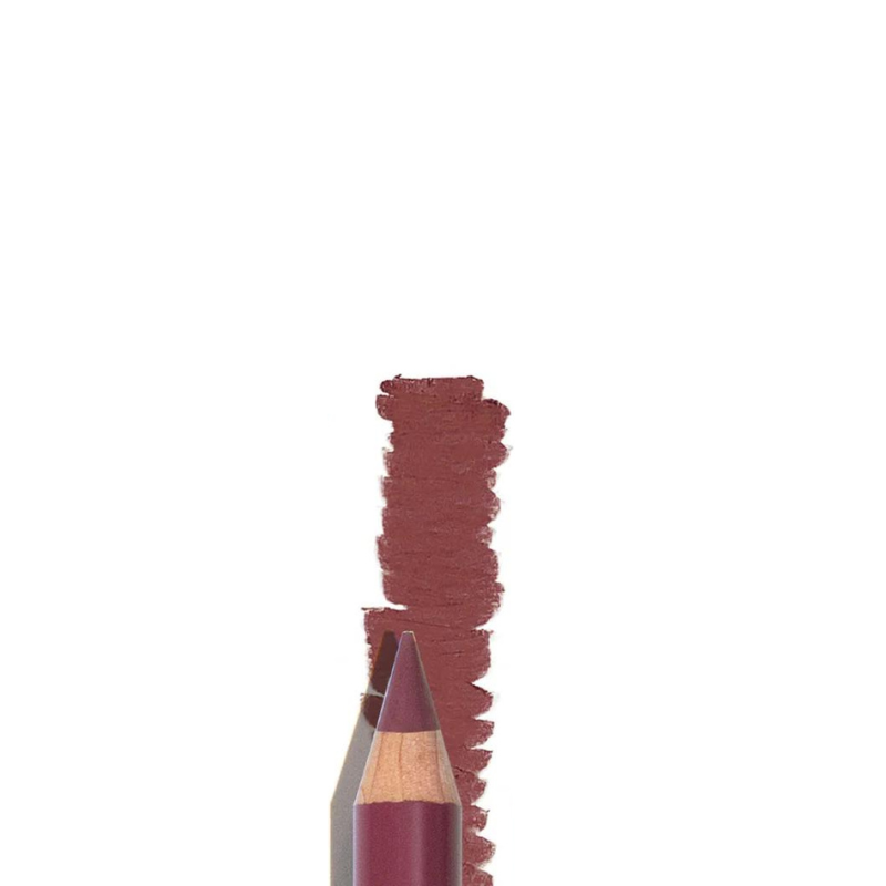 Vegan Lip Liner