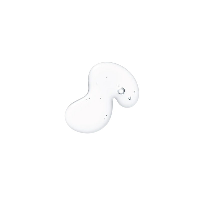 Supervitamin Body Wash+ Clarifying