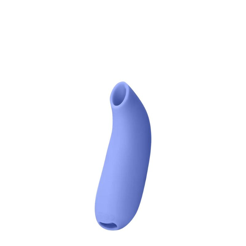 Aer Suction Toy
