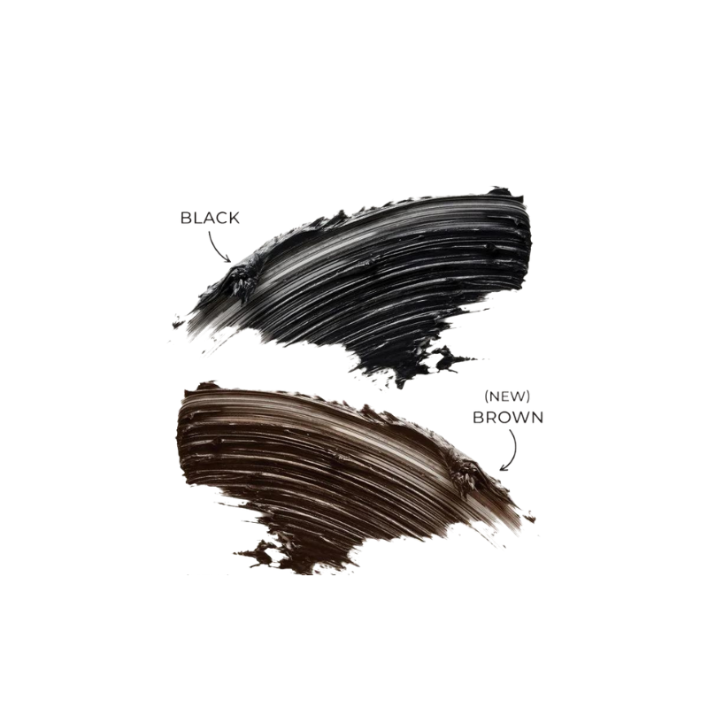 Vegan Good Lash+ Mascara