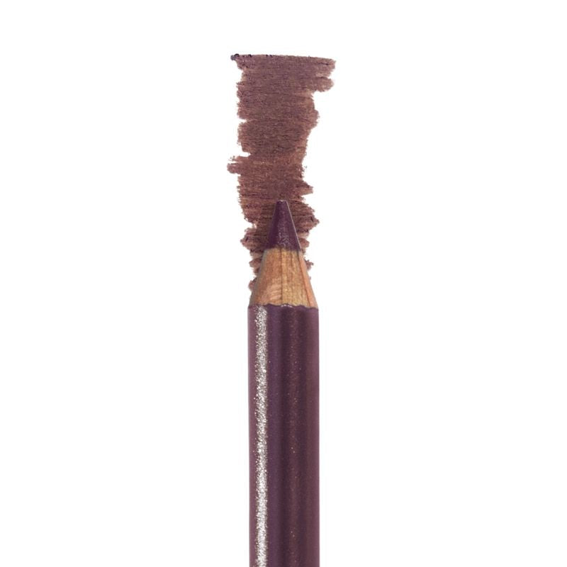 Vegan Eyeliner Pencil