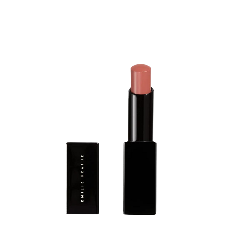 Lip Atelier Lip Colour