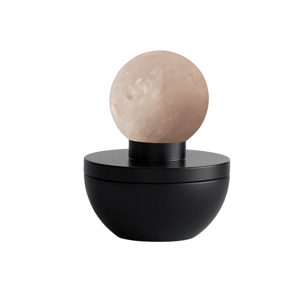 Gua Sha Handle