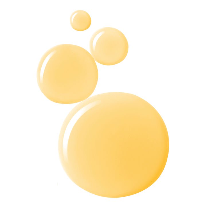 VELVET ROSE RESTORING BODY OIL