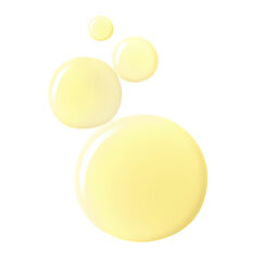 C-GLOW HYDRA-FIRM BODY OIL