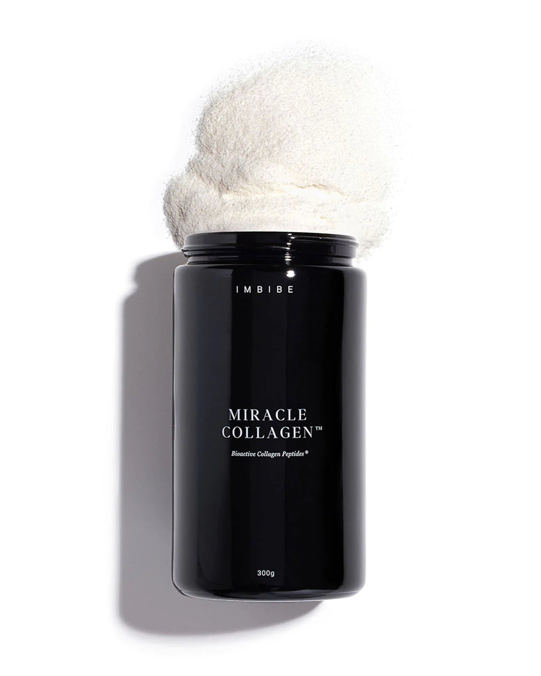 MIRACLE COLLAGEN